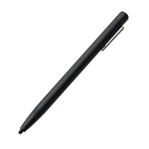 Interactive Whiteboard D3210/D3210BK | Ricoh Middle East Interactive Whiteboard D3210/D3210BK | Ricoh Middle East